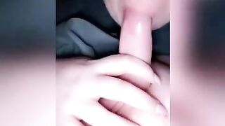 GODDESS BLOWJOB AND THROATFUCKING COMPILATION (mini)