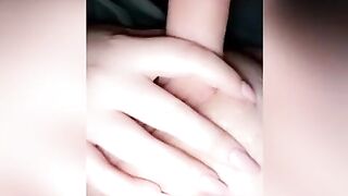 GODDESS BLOWJOB AND THROATFUCKING COMPILATION (mini)