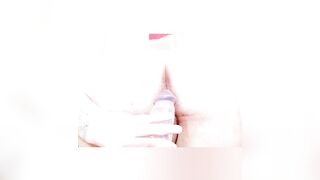 Dildo anal vaginal - 12 image