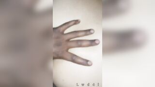 Brother-in-Law fucks me better - 15 image