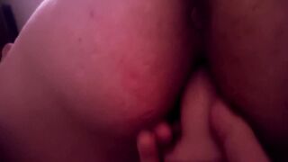 PLAY WITH MY WET PUSSY! - 2 image