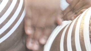 Big Squirt At The End! - 13 image