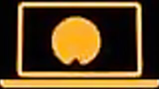 Lydia playing with her huge nipples. - 2 image