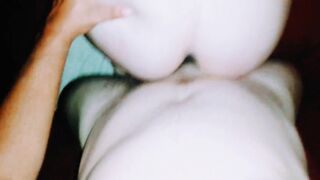 More doggy - 12 image