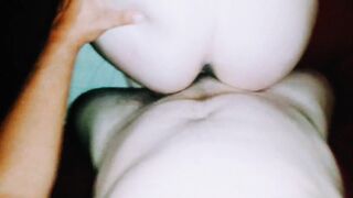 More doggy - 13 image