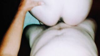 More doggy - 14 image