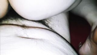 Riding reverse pawg - 3 image