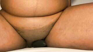 Masterbation big clits vibrator orgasm - 15 image