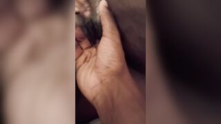 Nutting With His Nut In Me - 5 image