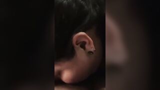 Made my best friend cum - 9 image