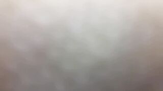 Bbw Bhabhi fucked in missionary and cum in pussy - 2 image