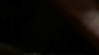 Bbw Bhabhi fucked in missionary and cum in pussy - 6 image