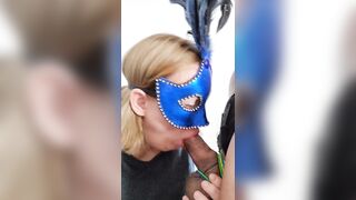 Loveing Wife - 3 image