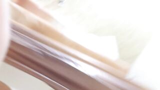 Shower uno - 5 image