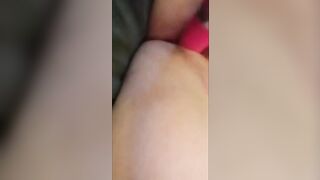 Fun with myself - 14 image