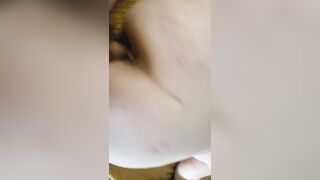 Big cock fuckin pussy hard pov - 15 image
