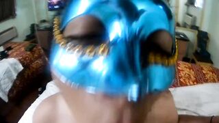 open window - 3 image