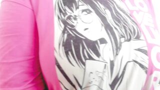 clous up time - 8 image