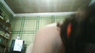 auction 2 - 14 image