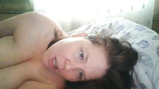 Wife Becomes Office Slut - 13 image