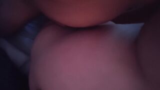 STEPMOM MOANING - 12 image