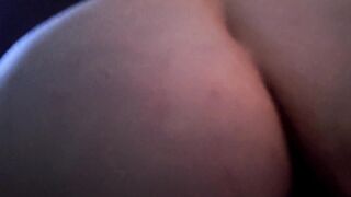 stepson LICKING MY PUSSY! MAKING ME CUM SO GOOD! - 15 image