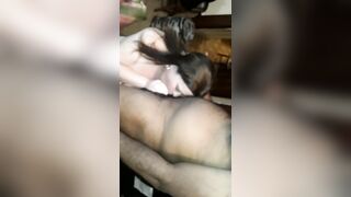 Obedient training for all 3 slaves from master D - 11 image