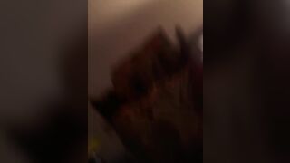 Slave pup and pinky hardcore anal - 6 image