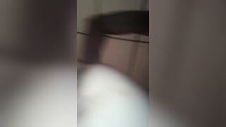 Slave pup and pinky hardcore anal - 8 image