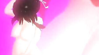 Muki Muki Dance - Yuki Pt. 2 - 14 image