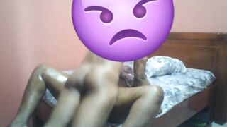 BBW Creampie Lost vid :) - 6 image