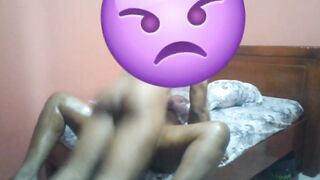 BBW Creampie Lost vid :) - 7 image