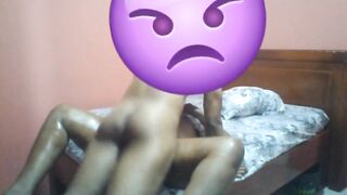 BBW Creampie Lost vid :) - 9 image