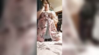 Time to strip - 2 image