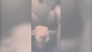 Good morning, daddy. let me suck your dick. - 4 image