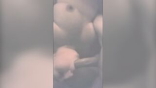 Good morning, daddy. let me suck your dick. - 5 image