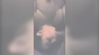 Good morning, daddy. let me suck your dick. - 7 image