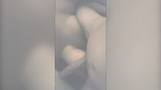 Good morning, daddy. let me suck your dick. - 9 image