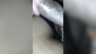 Had to taste that dick - 14 image