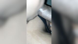 Had to taste that dick - 15 image