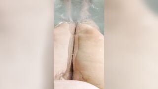 Legs and feet - 11 image