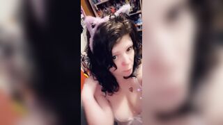 BOYSSS Wrap me in plastic humnn YESSS PART1