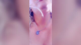 my first time - 4 image