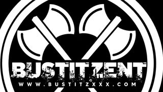 Behind the scenes Maid action - 2 image