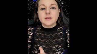 Toy Review - Proprogift Male Masturbator (short) - 1 image