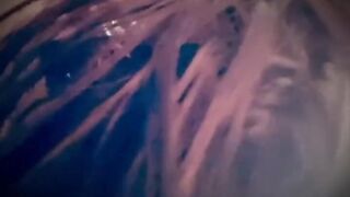 Pussy Pounding From Guy At Bar