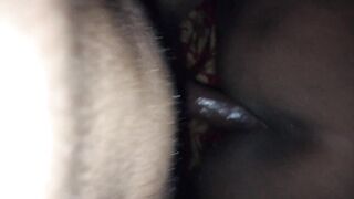 Late night deep strokin - 11 image