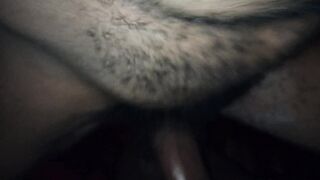 Late night deep strokin - 14 image