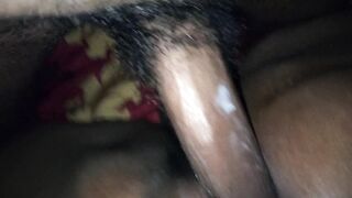 Late night deep strokin - 4 image