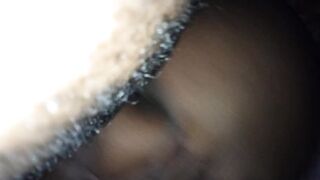 Late night deep strokin - 5 image